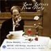 Classical Music : Love Letters from Italy