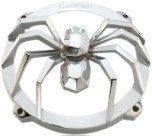SoundstreamTarantula Woofer Grill (10)