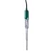 Hanna Instruments HI 1083B Combination pH Electrode, For Small Samples