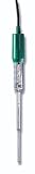 Hanna Instruments HI 1083B Combination pH Electrode For Small Samples