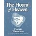 Hound of Heaven