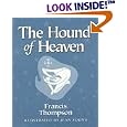 Hound of Heaven by Francis Thompson