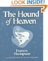 Hound of Heaven