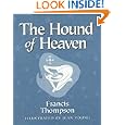 Hound of Heaven by Francis Thompson