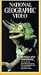 Nat l Geo: Reptiles and Amphibians