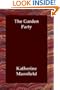The Garden Party