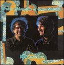 CD-Charts  Search : Mavericks