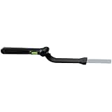 Scotch-Brite 905 Fryer and Kitchen Cleaning Tool, 18.574"
