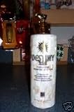 Review Fiji Blend  / 10 Lot Packets Destiny Everlasting Bronzer .5 Oz