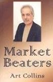 Market Beaters