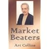 Market Beaters