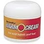 ThermoMaxTM Warm Cream, 2 oz.