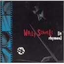 It Rhymes by  Wally Schnalle 