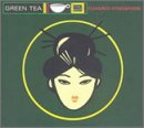 Revue Various Artists  / Green Tea: Flavored Atmosphere