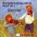 Washington Traditional Fiddlers Project, Vol.2: Generations