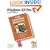 Windows XP Pro: The Missing Manual