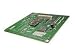 Atlas 550 User Resource Modl 2.048 Mbps Of Bonding Capacity