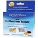 AM/PM PeriMenopause Formula, 60 tabs