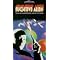 The Finest MST3K Movies