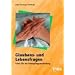 Glaubens- und Lebensfragen. Sch�lerband: Ethik f�r die Altenpflegeausbildung Lehr-/Fachbuch