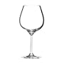 Riedel Vivant Pinot Noir Glasses Set of 4