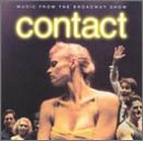 CD-Charts  Music : Contact