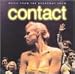 Music : Contact