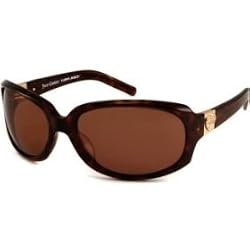 Juicy Couture SIENNA/S Sunglasses