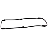 Beck Arnley  036-1596  Valve Cover Gasket by Beck Arnley
