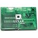 Lexar Media Multi-Card Reader (RW017-001)
