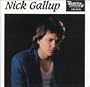 Nick Gallup
