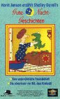 Eigenschaften CIC Video/Paramount Home Ent.  / Shelly Duvall's Gute Nacht Geschichten 1