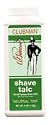 Clubman Pinaud Shave Talc
