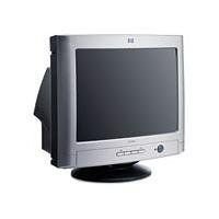 17In Crt 1024X768