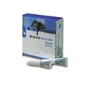 Droncit 0.5ml Spot On 4 pipettes