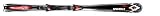 Volkl TigerShark 12 FOOT (NO Power Switch) With Marker Motion IPT 12.0 2008 Model skis