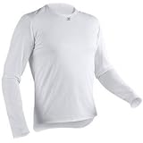Sugoi FinoStretch T-Shirt - Long-Sleeve - Women's