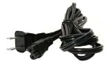 Genuine Lead Cord Fits Most Brother & Baby Lock Machines XA2815051