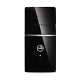 VOSTRO 220 MT E7500 2.93G 3GB 250GB DVDRW W7P/XPP 1YR DOWNGRADE