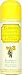 Yardley of London Narcissus 6.8 oz Body Spray