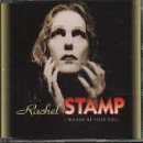 Rachel Stamp -  I Wanna Be Your Doll