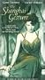 Shanghai Gesture [VHS]