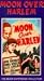 VHS : Moon Over Harlem (1939)
