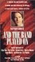 Band Played on [VHS]