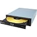 Plextor PX-B900A/T3KB interner DVD-Brenner Blu-ray 5,25 Zoll  E-IDE/ATAPI beige, schwarze Blende