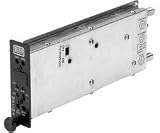 Universal Mount Agile Mini-Modulator - Channels 2 - PP