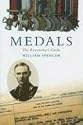 Medals: The Researcher's Guide
