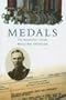 Medals: The Researcher's Companion