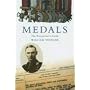 Medals: The Researcher's Guide