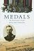 Medals